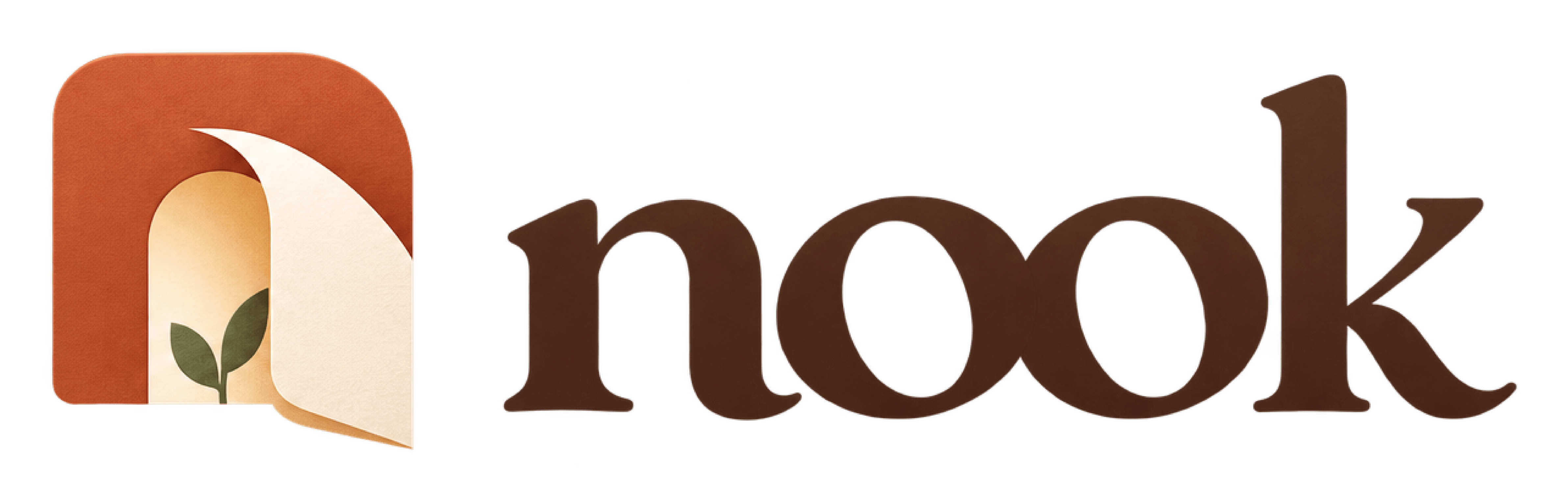 Nook